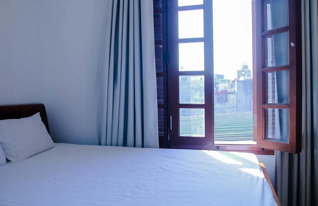 Okaeri Homestay-1